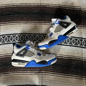 jordan 4 6.5y
